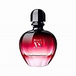 Paco Rabanne Mujer Perfumes Originales - Emporio DUTY FREE