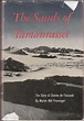 The Sands of Tamanrasset: The Story of Charles de Foucauld: Preminger ...