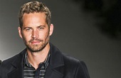 Paul Walker - Net Worth, Salary, Age, Height, Weight, Bio, Family, Career