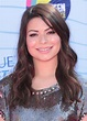 Miranda Cosgrove Picture 64 - The 2012 Teen Choice Awards - Arrivals