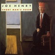 Short Man's Room: Joe Henry: Amazon.fr: CD et Vinyles}