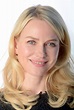 Naomi Watts - Biography, Height & Life Story | Super Stars Bio