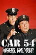 Car 54, Where Are You? (TV Series 1961–1963) - IMDb