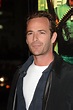 Luke Perry - IMDbPro