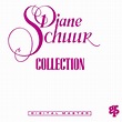 Diane Schuur – Collection (1989, CD) - Discogs