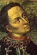 Adolfo I, duque de Cleves, * 1373 | Geneall.net