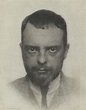 What You Need to Know about Paul Klee - Artsy