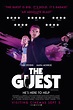 The Guest DVD Release Date | Redbox, Netflix, iTunes, Amazon