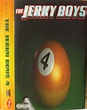 The Jerky Boys - The Jerky Boys 4 (Cassette, Album) | Discogs