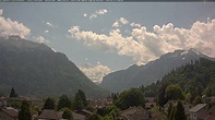 Interlaken - Webcam Galore