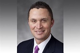 Who is Harold Ford Jr? Wife & Ex-Wife, Age, Net worth, Ethnicity ...