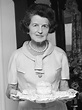 Rose Kennedy | Biography, Family, & Facts | Britannica