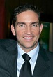 http://www.celebs101.com/gallery/Jim_Caviezel/210663/Jim_Caviezel_8.jpg ...