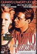 Vicino All'Assassino: Amazon.it: Costas Mandylor, Billy Dee Williams ...