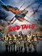 Prime Video: Red Tails