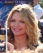 File:Michelle Pfeiffer 2007.jpg - Wikipedia