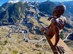 O que fazer em Andorra: 10 atrações imperdíveis | Roteiro Completo