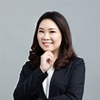 Alice Hung | Top Team International Patent & Trademark Office