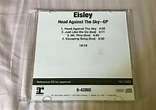 Eisley - Head Against The Sky | Releases | Discogs