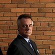 Paulie Walnuts - YouTube