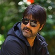 Srikanth (Telugu Actor) Wiki, Biography, Age, Movies, Family, Images ...