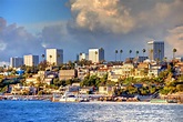 350+ Costa Mesa Ca Stock Photos, Pictures & Royalty-Free Images - iStock
