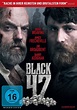 Black 47 DVD, Kritik und Filminfo | movieworlds.com