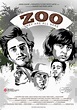 Zoo - película: Ver online completas en español