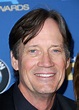 Kevin Sorbo Drafted For ‘One Nation Under God’ – Deadline