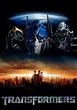 Transformers (2007) - Pósteres — The Movie Database (TMDB)