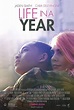 Life in a Year (2020) Download Mp4 [326.49MB] Waploaded in 2021 | 2020 ...