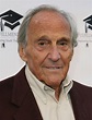 Norman Gimbel