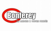 Lancement des produits Lagazel au Niger TV Bonferey - Lagazel