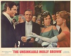 The Unsinkable Molly Brown (1964)~ Classic Night At The Movies – KRTN ...