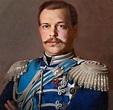 Decapitati per aver offeso lo zar: così i russi rischiavano la pena di ...