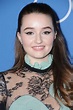 Kaitlyn Dever – HFPA 75th Anniversary Celebration and NBC Golden Globe ...