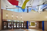 Cincinnati School for Creative and Performing Arts | Cincinnati, Ohio ...