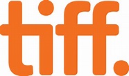 Toronto International Film Festival – Logos Download