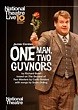Image gallery for National Theatre Live: One Man, Two Guvnors ...