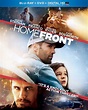 HOMEFRONT Highlights this week in Blu-ray, DVD and VOD Releases ...