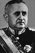 Eurico Gaspar Dutra, marechal, ex-presidente da República, governou o ...