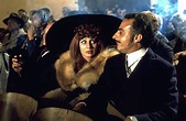 Fellini's Roma (1972) - Turner Classic Movies