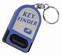 Custom Accessories 44485 Key Finder Key Chain - Walmart.com