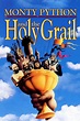 Monty Python and the Holy Grail: Trailer 1 - Trailers & Videos - Rotten ...