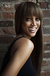 Tyra Banks Vows To Hire Women Of Color For Her New Venture, Modelland ...