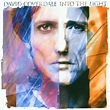 David Coverdale - Into the Light Lyrics and Tracklist | Genius