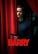 Barry, Fecha de Estreno de la Temporada 5 en HBO – FiebreSeries