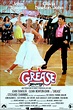 Watch Grease (1978) Full Movie Online Free - CineFOX