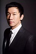 著名華裔演員黃經漢擔任第52屆芝加哥電影節評委 - 每日頭條