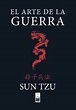 Libro El Arte de la Guerra De Sun Tzu - Buscalibre